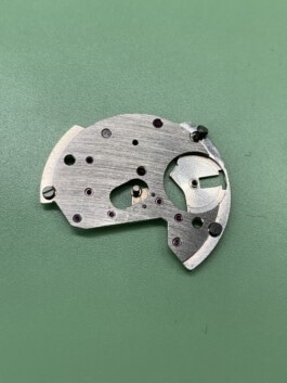 Paul Knöfel Design