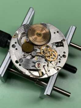 Paul Knöfel Design