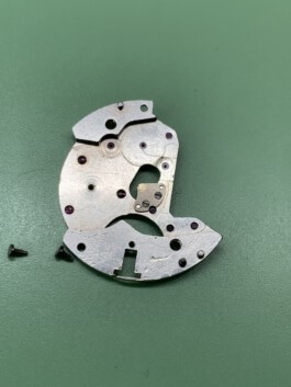 Paul Knöfel Design