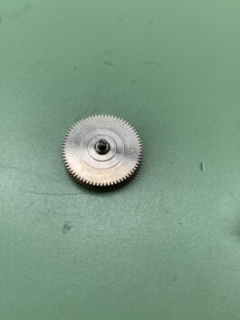 Paul Knöfel Design