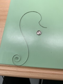 Paul Knöfel Design