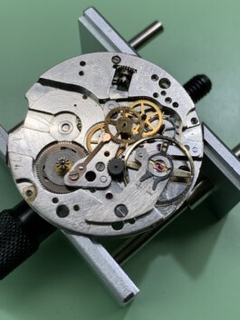 Paul Knöfel Design