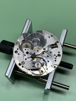 Paul Knöfel Design