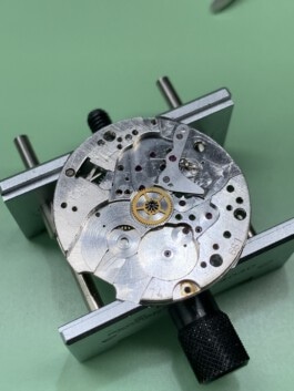 Paul Knöfel Design