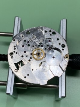 Paul Knöfel Design