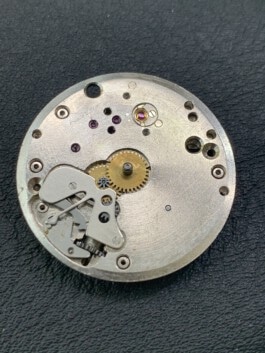 Paul Knöfel Design