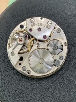 Paul Knöfel Design