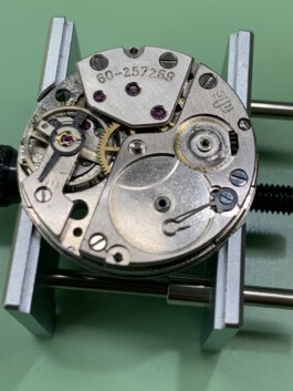 Paul Knöfel Design