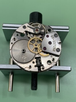 Paul Knöfel Design