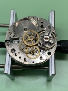 Paul Knöfel Design