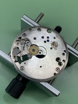 Paul Knöfel Design