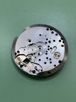 Paul Knöfel Design