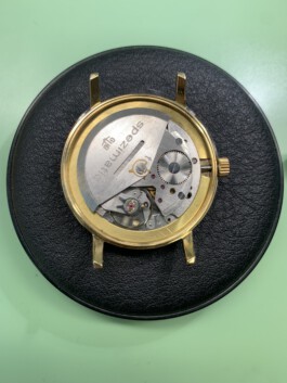 Paul Knöfel Design