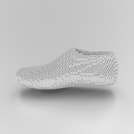 Paul Knöfel Design