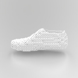 Paul Knöfel Design