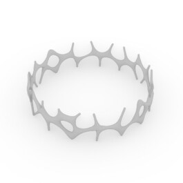 Paul Knöfel Design