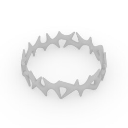 Paul Knöfel Design